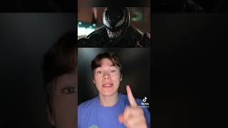 Tom Hardy Gives Venom 3 Update!!! 👀