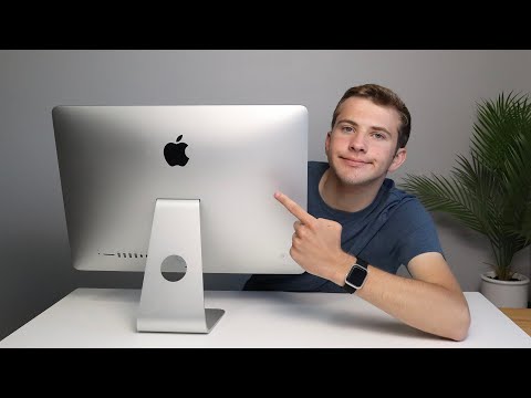 EVERYTHING You Need to Test Before Buying a Used iMac!