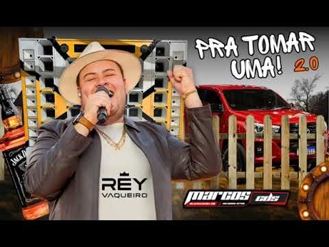 SELEÇÃO 2 0 PRA TOMAR CACHAÇA REY VAQUEIRO CX SAMPLE PRA PAREDÃO @marcoscds oficial