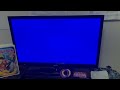 Closing To The Jungle Book 1991 Vhs