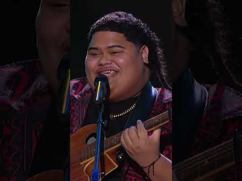 Ian Toni - Terus Berharap - Misc Originals