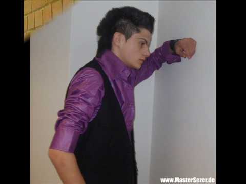 MasterSezer -  Unuturum Sanma