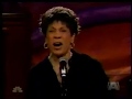 Betty LaVette All Of My Love