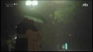 #キスシーン #キス  #キスシーン ドラマ激しい Part #781