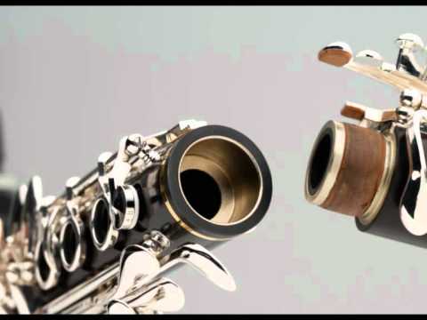 Valle popullore (e Bradasheshit) - Hekuran Xhambali