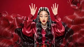 Download lagu Lyric Lagu Hilang Sewindu ~ Titi DJ mp3