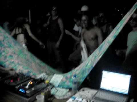 JHO FM LIVE [ APSARA PRIVATE ]