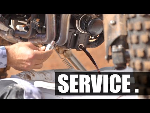 Ultimate Engine Maintenance Guide: Triple Your Bike Engine's Lifespan