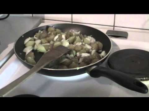 Nyt vaidaan jatkaa  kokailuja