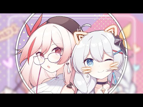 ❀「Nightcore」❀ KARAKURI 2039 - アイノシズク ( Aerotrax & Project Skylate Remix ) ♪