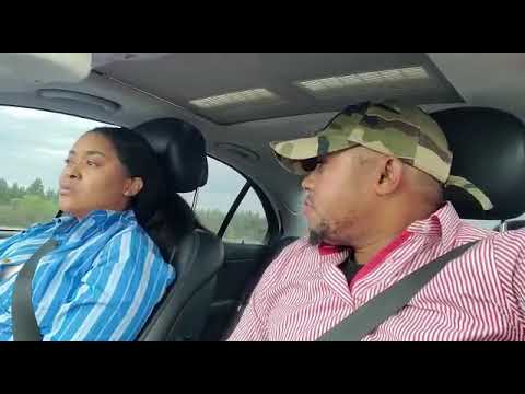 wenge musica 4×4 tuna tina