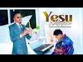 Bahati Bukuku X Stephen Kasolo Yesu Nitetee SMS Skiza 69813265 To 811 Official Video