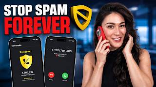 Nomorobo Review - I Tested It, Here’s What Happened
