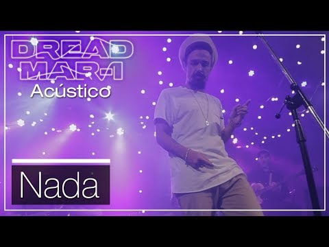 Nada - Dread Mar I
