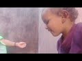 4K Breastfeeding Vlogs New 2025 Latest Full Open Desi Bhabhi Breastfeeding Vlogs Breastfeeding