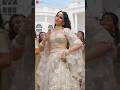 ChalTereIshqMein Gadar2 UtkarshSharma SimrattKaurRandhawa VishalMishra Mithoon Shorts