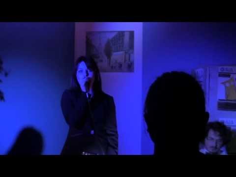 Ada Kciuk - Pan chce przede mną