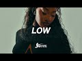 FREE Afrobeat Instrumental 2025 Omah Lay X Tems Type Beat LOW Emotional Afrobeat Type Beat
