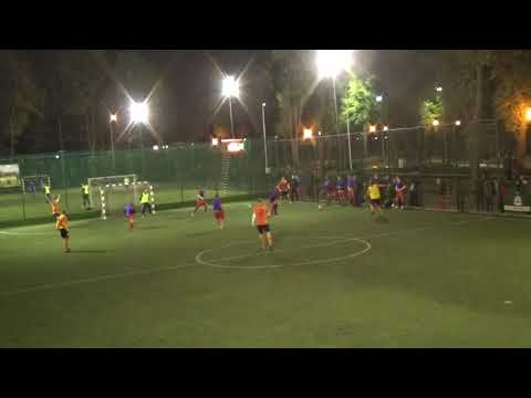 4 КХ 1 Vega   Жирновъ полн