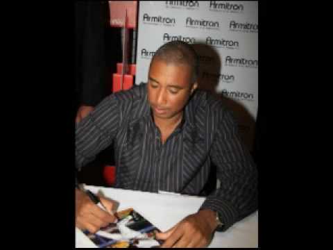 bernie williams