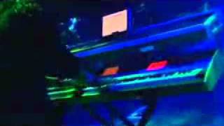 Holy Hell   Eclipse &amp; Wings Of Destiny