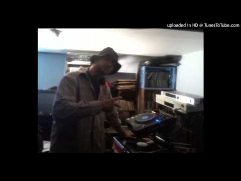 Pete Rock Ft Big Pun,Common & Noreaga-Verbal Murder (1998) DJ Spice Blend