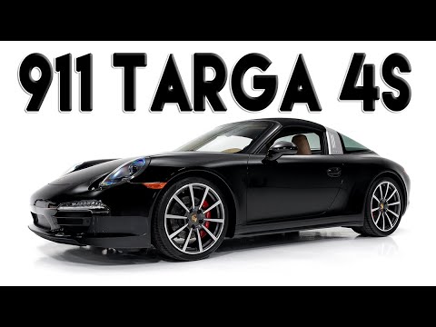 2016 Porsche 911 (CC-1345023) for sale in Saint Louis, Missouri