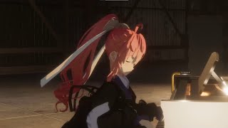 【 #生ハル 】アンテメインテーマを弾けるまで 20220518【ピアノ練習とおしゃべり】