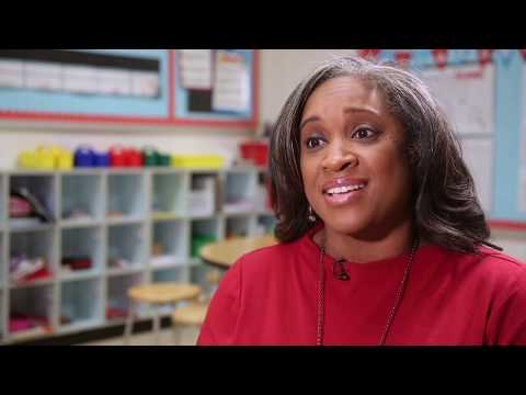Why Transformative Family Engagement?