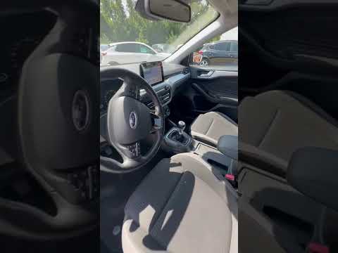 фото ford focus iv 0