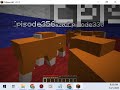 UltraMediaList Episode 417