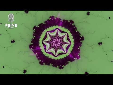 Bordeus Art - Prive Podcast 20 - RoMinimal - 12.12 - Minimal Techno Mix 2020