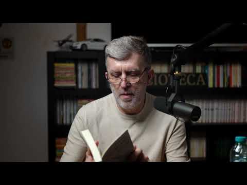 Cele mai noi cărți de la Editura Humanitas