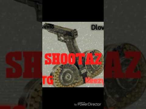 Shootaz x insane Khapo x Dlo x TG x Keezy