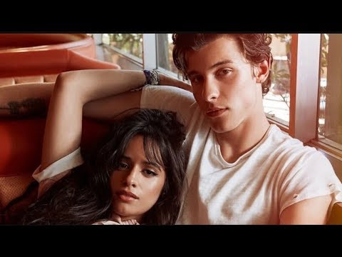 Canciones Nuevas JUNIO 2019 – ESTRENOS #4 💚💯❓