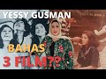 Yessy Gusman Berbincang Film Semau Gue Musim Bercinta Dan Remaja Remaja 3 FILM