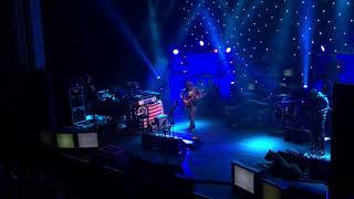 Ryan Adams &amp; The Unknown Band - This House Is Not For Sale (Live in Dublin)
