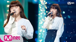 [BEN - Love, ing] Comeback Stage | M COUNTDOWN 180510 EP.570