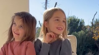 Download lagu Look Ugly Look Ugly!! #milaandemma #twins #viralfunnyvideo mp3 Download lagu Look Ugly Look Ugly!! #milaandemma #twins #viralfunnyvideo mp3