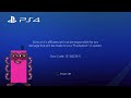 PS4 Kill Screen 2 But Numberblocks 8 Want To See That REUPLOAD Is Next