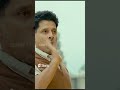Vikram S Epic Acting Shorts Deiva Thirumagal Vikram Anushka Amala Paul Sun NXT Shorts