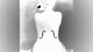 Le Figlie Della Tempesta - My Dying Bride