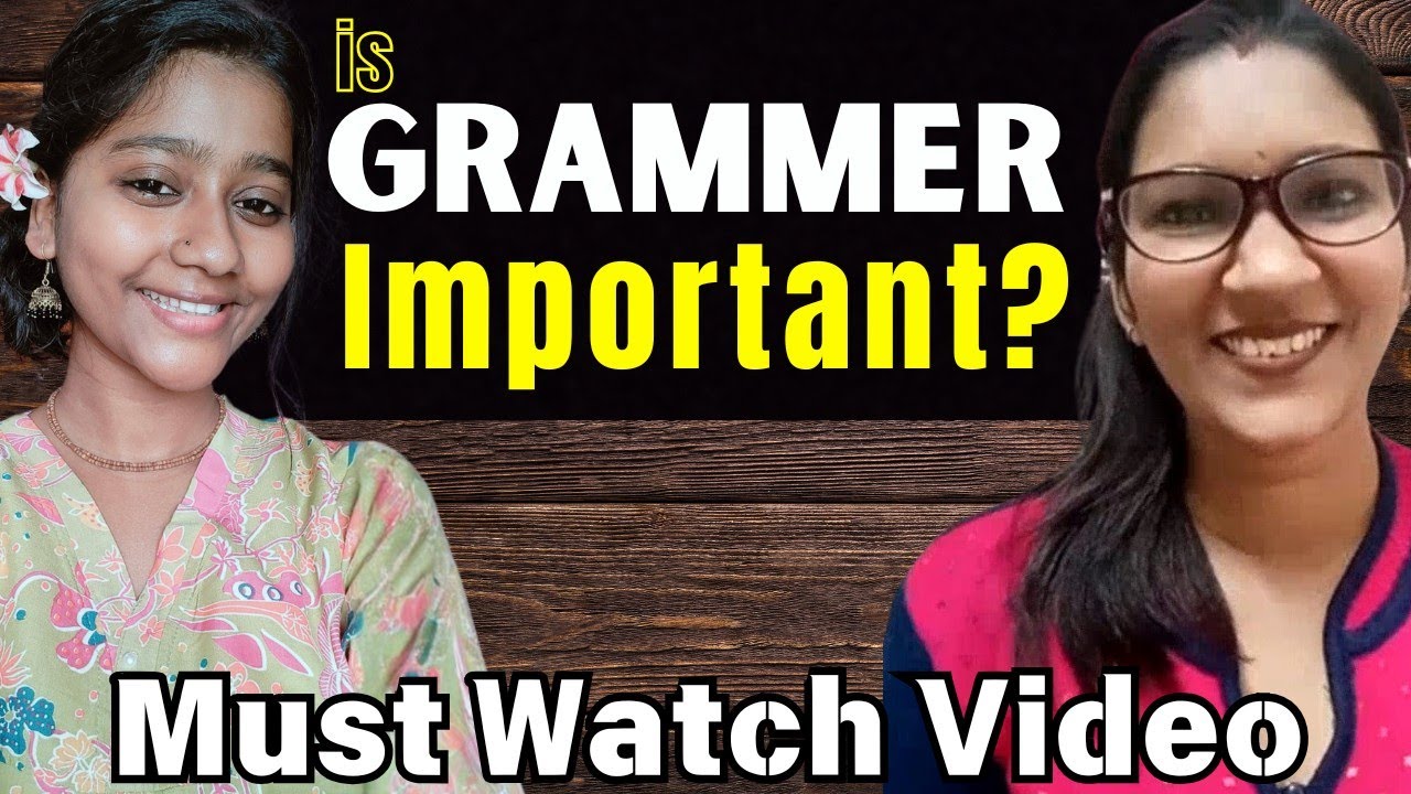 Start Your Spoken English Journey easily by following these steps || Spoke English Conversation 114