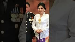 Download lagu cantiknya putri candrawati mp3 Download lagu cantiknya putri candrawati mp3