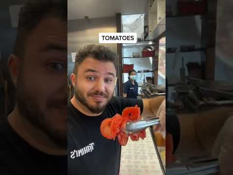 Egyptian Accent VS Lebanese Accent Pt 1 #shorts #arabic