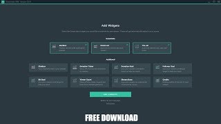 How To Download Recording Software Streamlab OBS