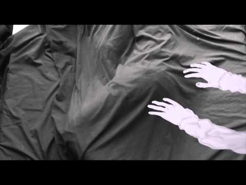 "The Waking Scream" by Rob Barratt - Four4 Horror Short Film Competition 2013