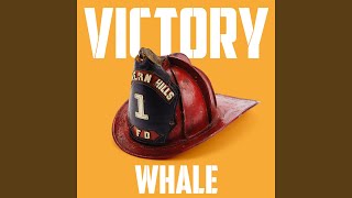 승리의 노래 (Nameless Star)