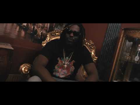 meech sosa (burnout)