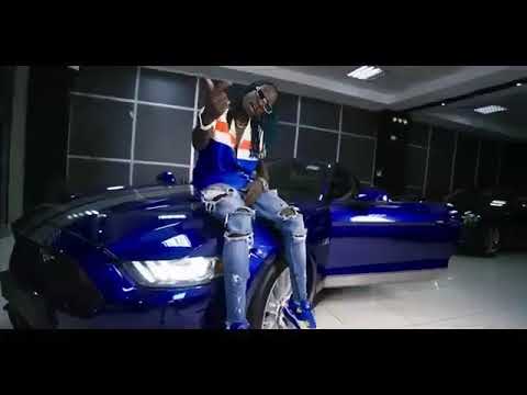 ABEGGUME OFFICIAL VIDEO EEZZY FT DJ ALI BREEZY(DJ TX official)